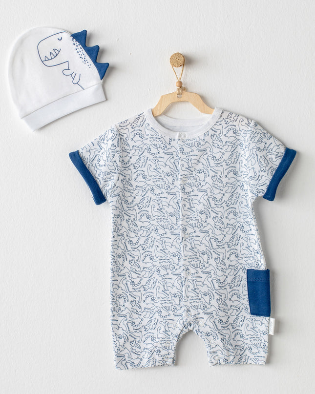 kids-atelier-andy-wawa-baby-boy-white-jurassic-print-romper-beanie-ac23543
