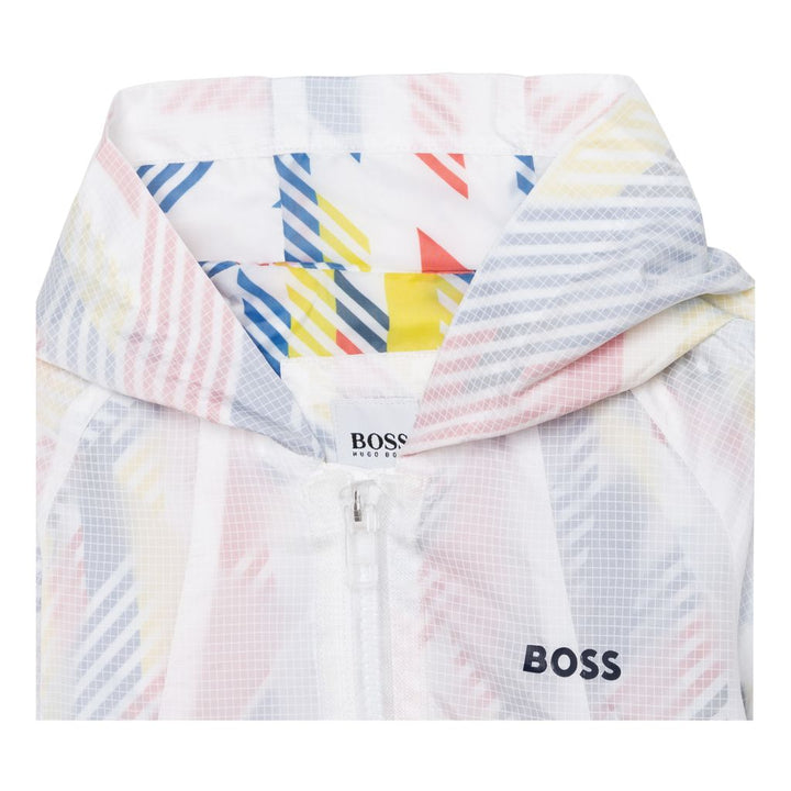 kids-atelier-boss-baby-boy-multicoloured-hoodie-j06244-z41