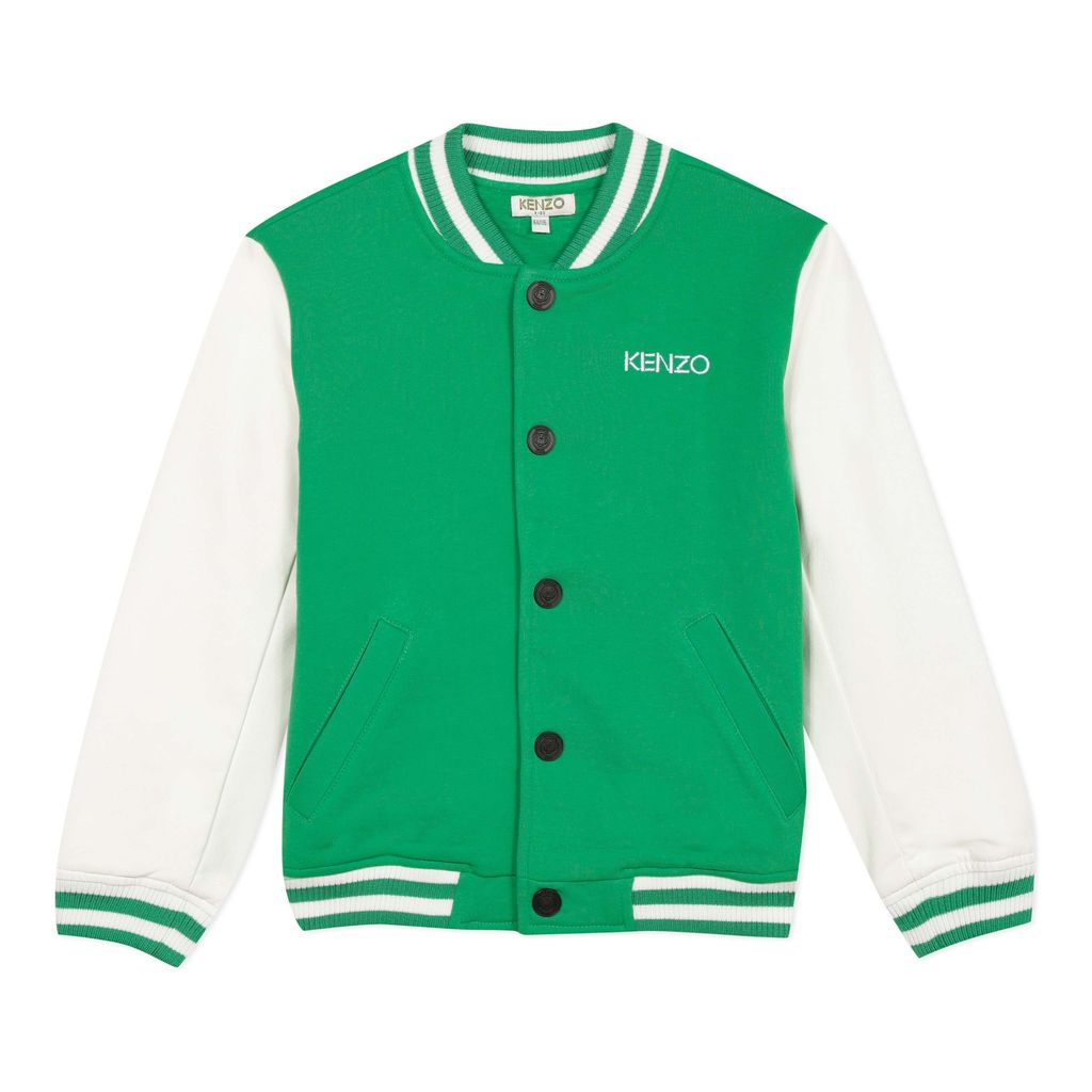 kids-atelier-kenzo-kids-children-boys-green-graphic-letterman-jacket-kq41538-05