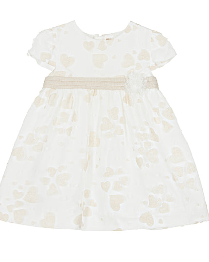 kids-atelier-mayoral-baby-girl-white-heart-floral-belt-dress-1813-93