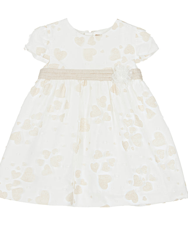 kids-atelier-mayoral-baby-girl-white-heart-floral-belt-dress-1813-93
