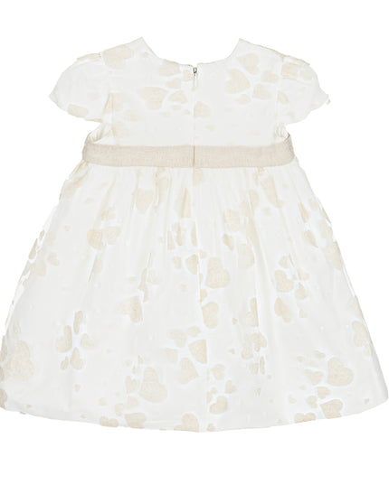 kids-atelier-mayoral-baby-girl-white-heart-floral-belt-dress-1813-93
