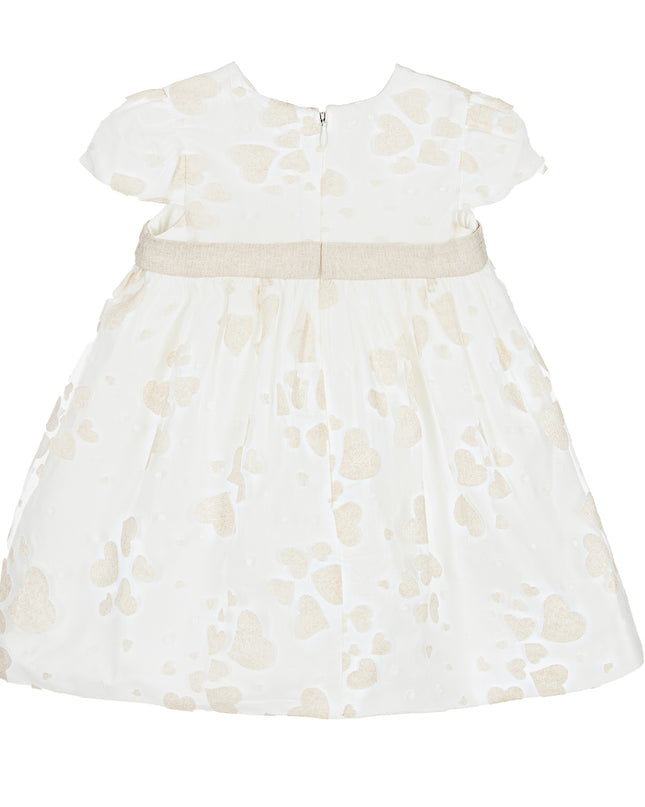 kids-atelier-mayoral-baby-girl-white-heart-floral-belt-dress-1813-93