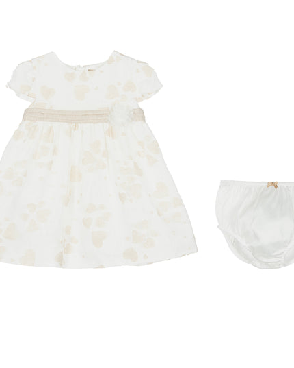 kids-atelier-mayoral-baby-girl-white-heart-floral-belt-dress-1813-93