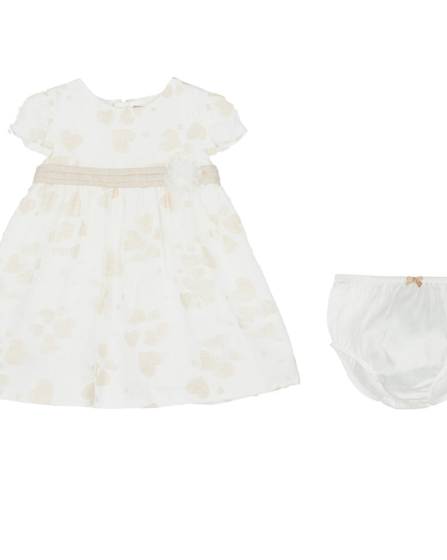 kids-atelier-mayoral-baby-girl-white-heart-floral-belt-dress-1813-93