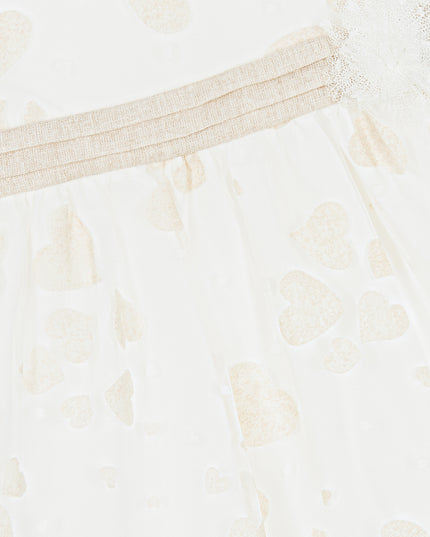 kids-atelier-mayoral-baby-girl-white-heart-floral-belt-dress-1813-93