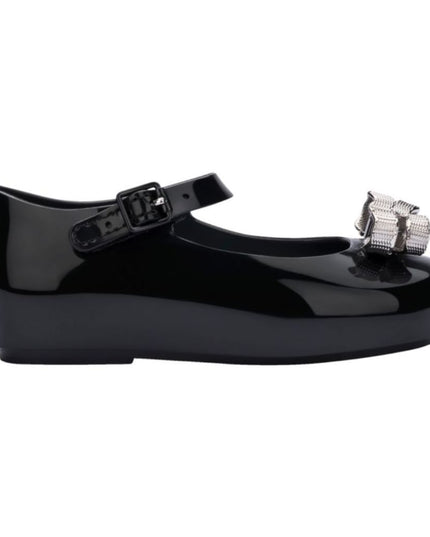 kids-atelier-melissa-baby-girl-black-glitter-bow-jelly-shoes-bb-33499-50545-black-silver
