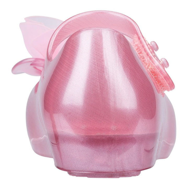melissa-pink-glitter-mini-ultragirl29-32871-19596