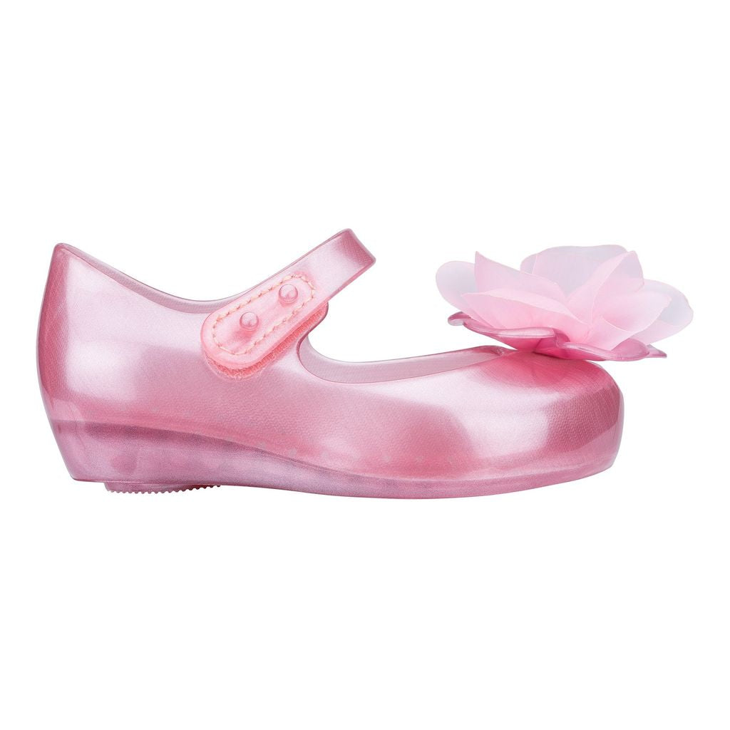 melissa-pink-glitter-mini-ultragirl29-32871-19596