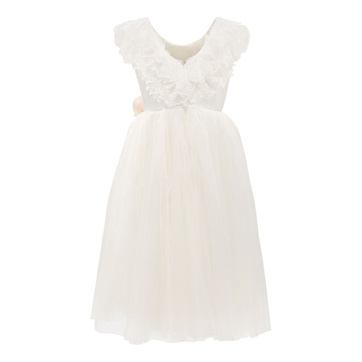kids-atelier-tulleen-kid-girl-white-alta-tierra-dress-2742-white