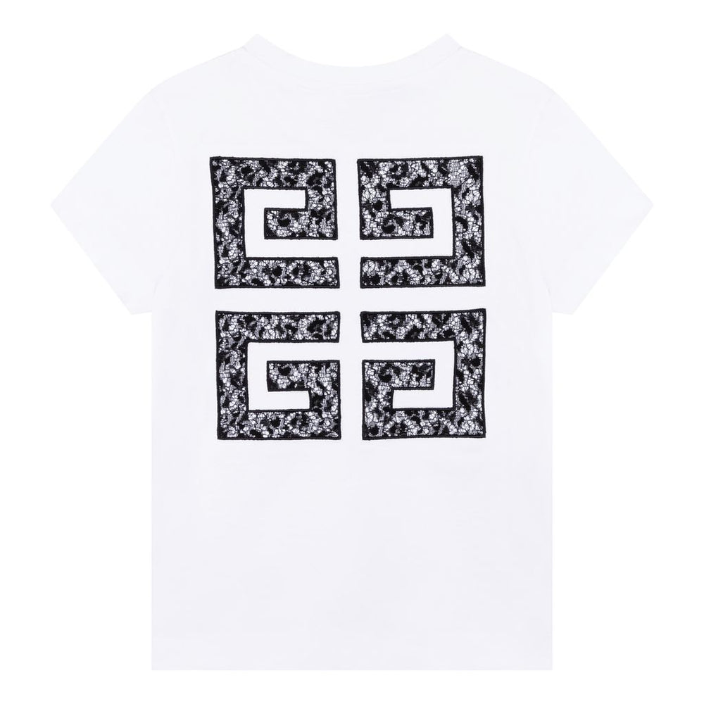 kids-atelier-givenchy-children-girl-white-logo-t-shirt-h15246-10b