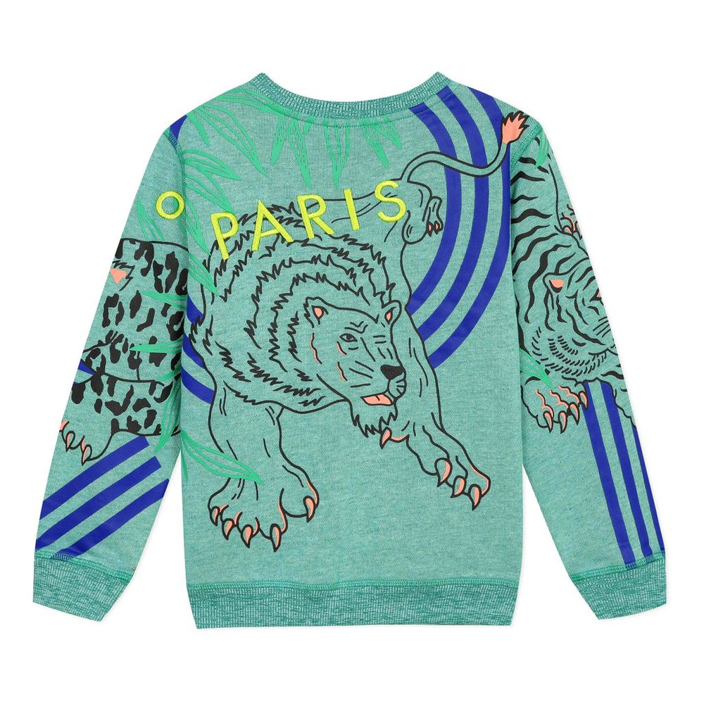 kids-atelier-kenzo-kids-children-boy-mint-green-graphic-logo-sweater-kq15588-55