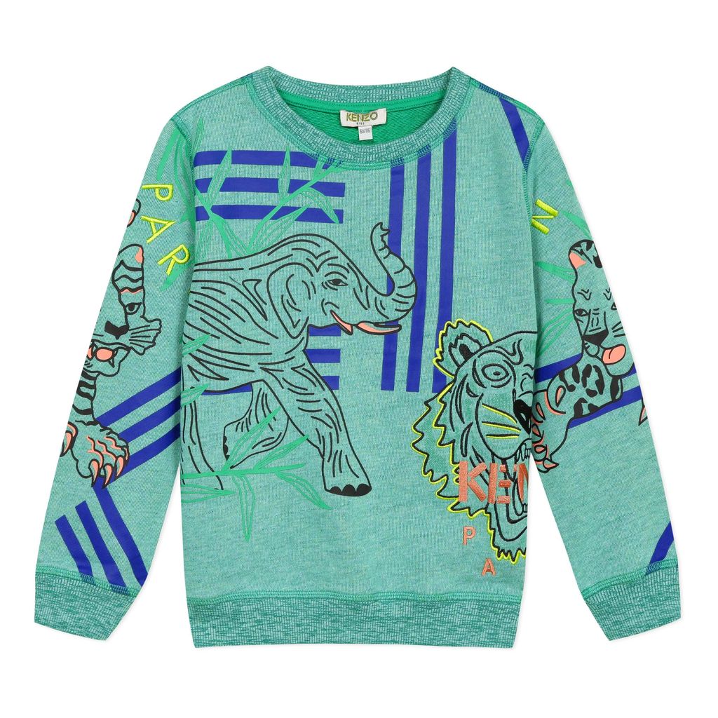 kids-atelier-kenzo-kids-children-boy-mint-green-graphic-logo-sweater-kq15588-55