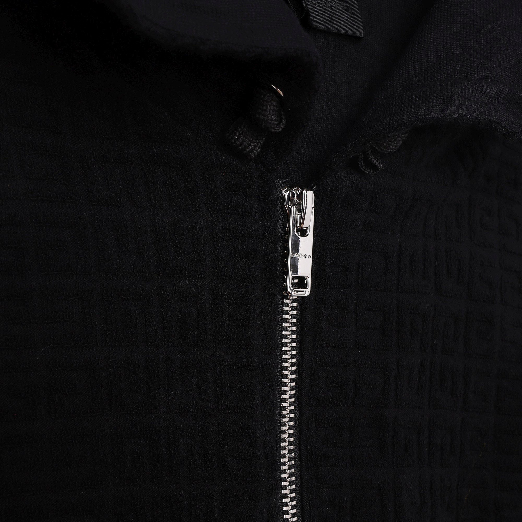 Givenchy zipper sweater cheap