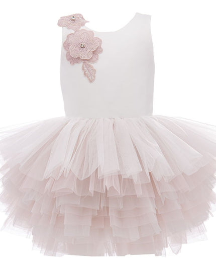 kids-atelier-tulleen-kid-baby-girl-pink-littlebrook-floral-tulle-dress-22925