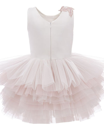 kids-atelier-tulleen-kid-baby-girl-pink-littlebrook-floral-tulle-dress-22925