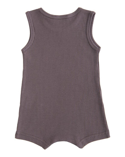  kids-atelier-banblu-baby-boy-girl-unisex-purple-plum-sleeveless-modal-romper-51270-faded-plum