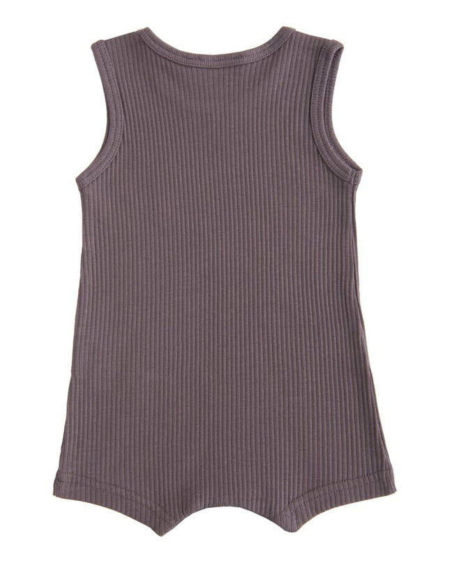  kids-atelier-banblu-baby-boy-girl-unisex-purple-plum-sleeveless-modal-romper-51270-faded-plum