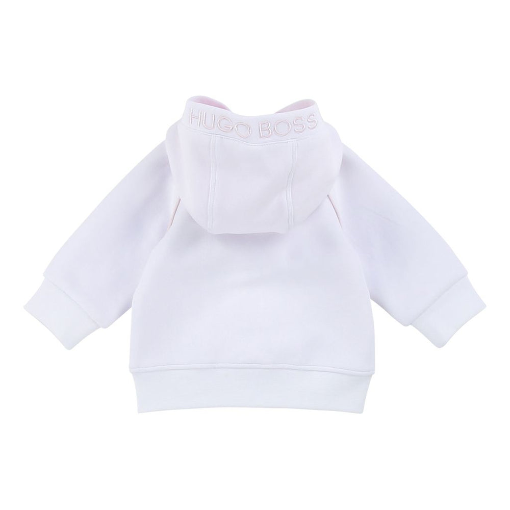 boss-white-embroidered-sweatshirt-j95286-10b