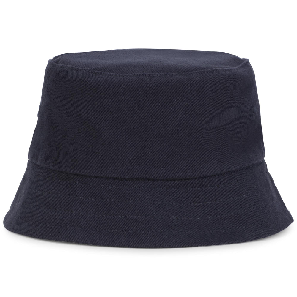boss-j01142-849-Navy Blue Bucket Hat