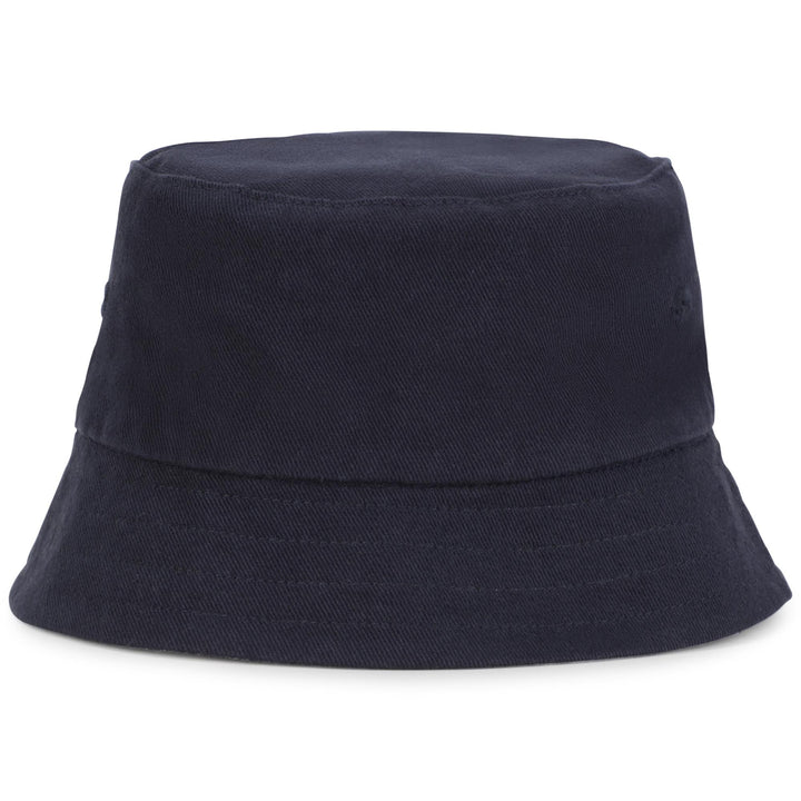 boss-j01142-849-Navy Blue Bucket Hat