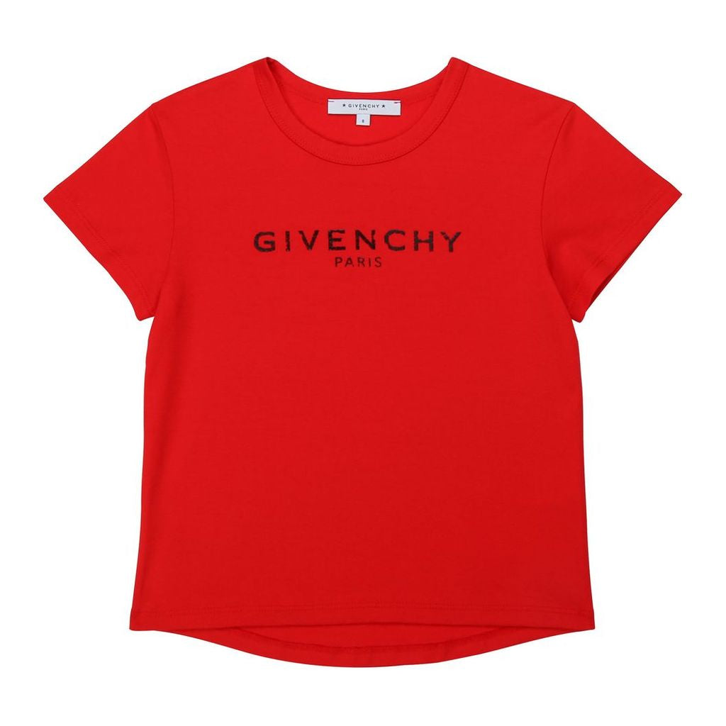 givenchy-bright-red-iconic-logo-t-shirt-h15185-991