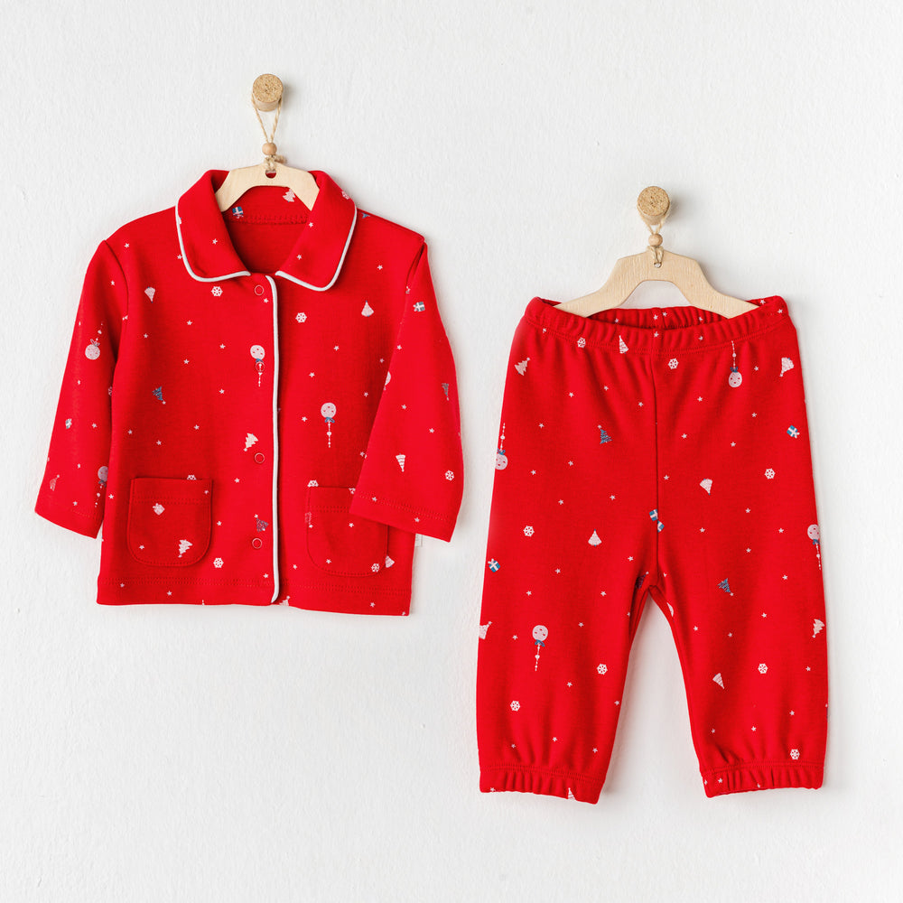 kids-atelier-andywawa-baby-boy-girl-red-holiday-print-pj-set-ac24432