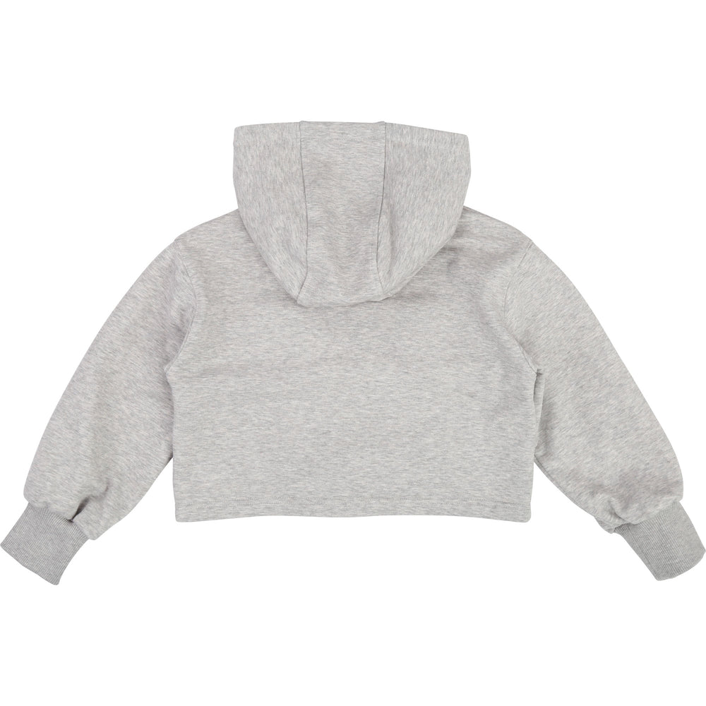 givenchy-gray-cropped-sweatshirt-h15101-a01