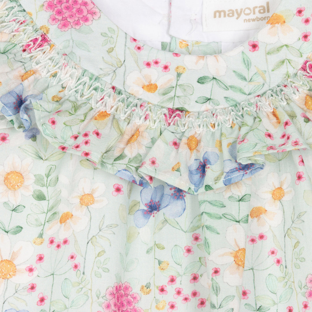 kids-atelier-mayoral-baby-girl-green-aqua-floral-dress-1817-20