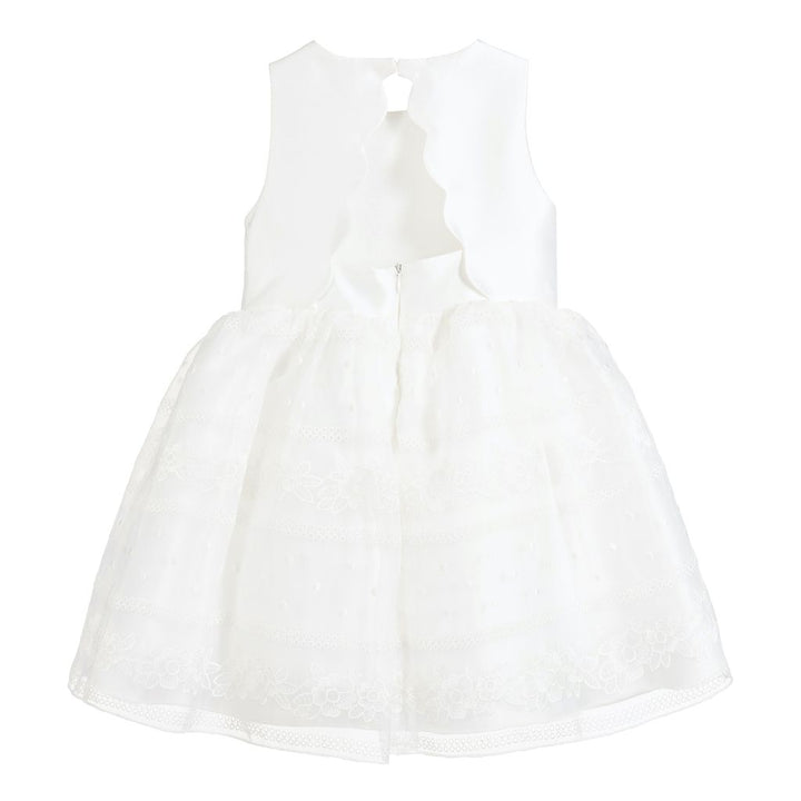 kids-atelier-abel-lula-children-kids-girl-white-pecherin-waves-dress-5007-25