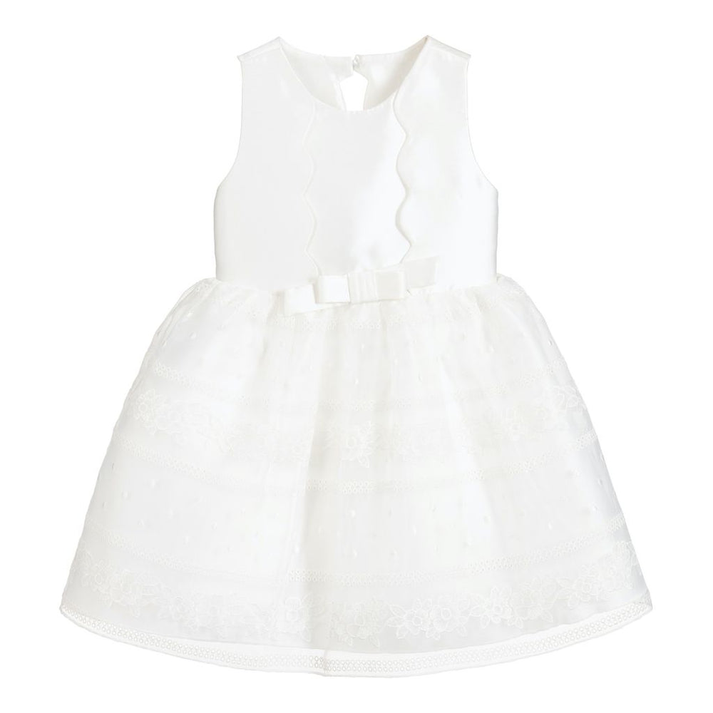 kids-atelier-abel-lula-children-kids-girl-white-pecherin-waves-dress-5007-25