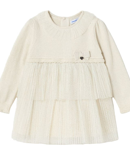 kids-atelier-mayoral-baby-girl-beige-knit-tulle-dress-2979-40
