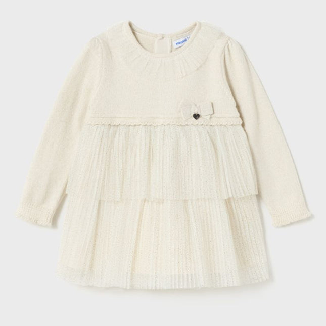 kids-atelier-mayoral-baby-girl-beige-knit-tulle-dress-2979-40