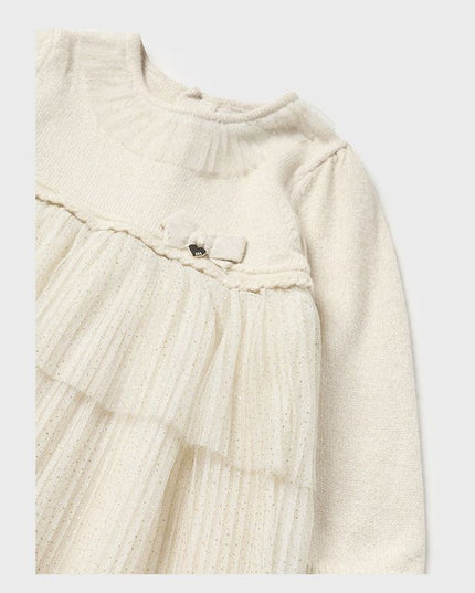 kids-atelier-mayoral-baby-girl-beige-knit-tulle-dress-2979-40
