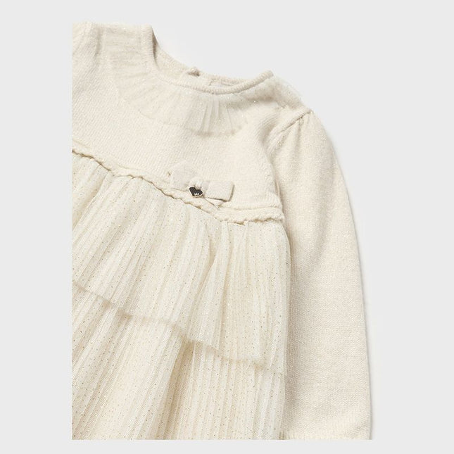 kids-atelier-mayoral-baby-girl-beige-knit-tulle-dress-2979-40