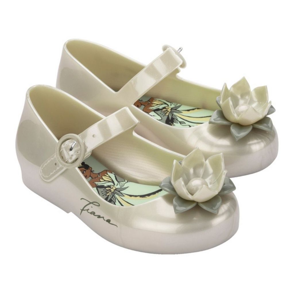 Jelly mary janes deals