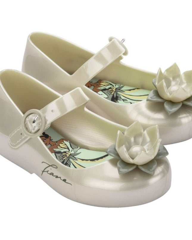 kids-atelier-melissa-children-baby-girl-mini-ivory-jelly-shoes-bb-33447-54121-metallic-white-green