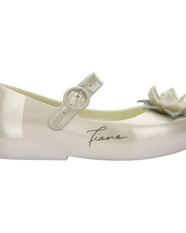 kids-atelier-melissa-children-baby-girl-mini-ivory-jelly-shoes-bb-33447-54121-metallic-white-green