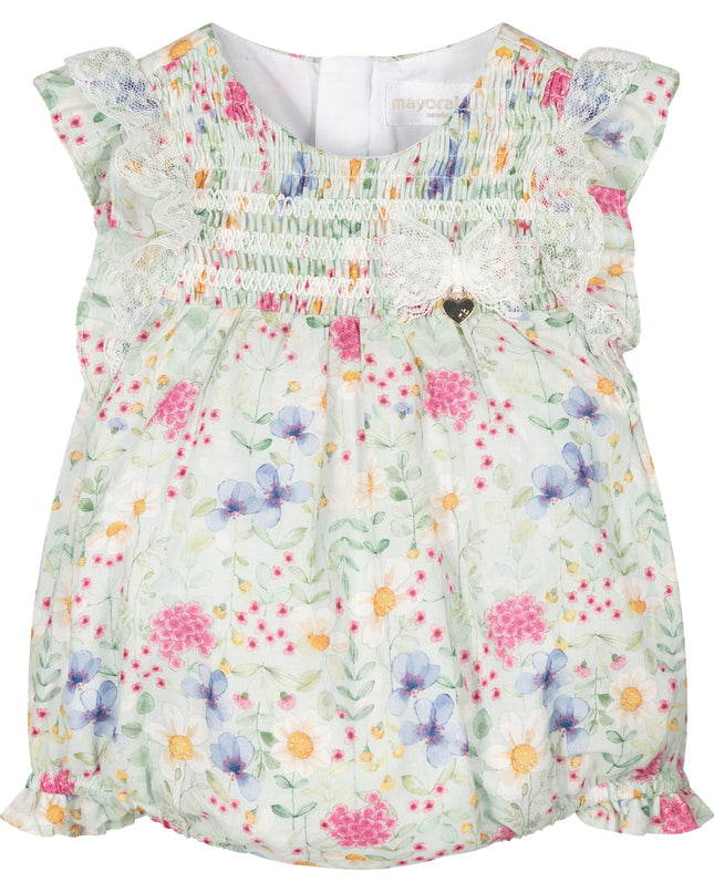 kids-atelier-mayoral-baby-girl-green-aqua-floral-ruffle-babysuit-1690-60