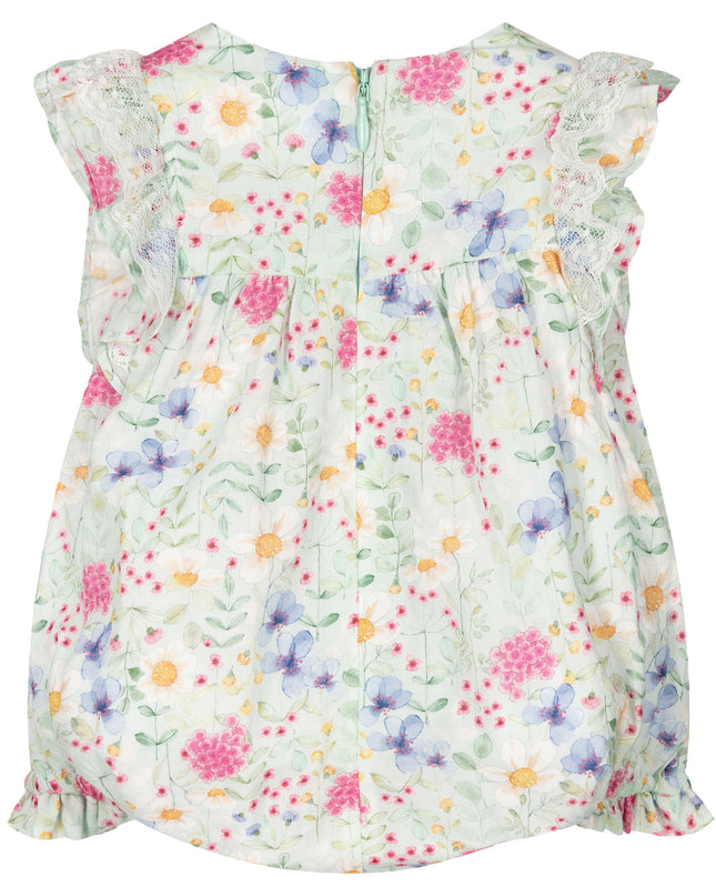 kids-atelier-mayoral-baby-girl-green-aqua-floral-ruffle-babysuit-1690-60