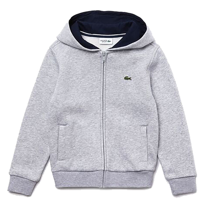 lacoste-kids-gray-hooded-logo-sweatshirt-sj2903-mnc
