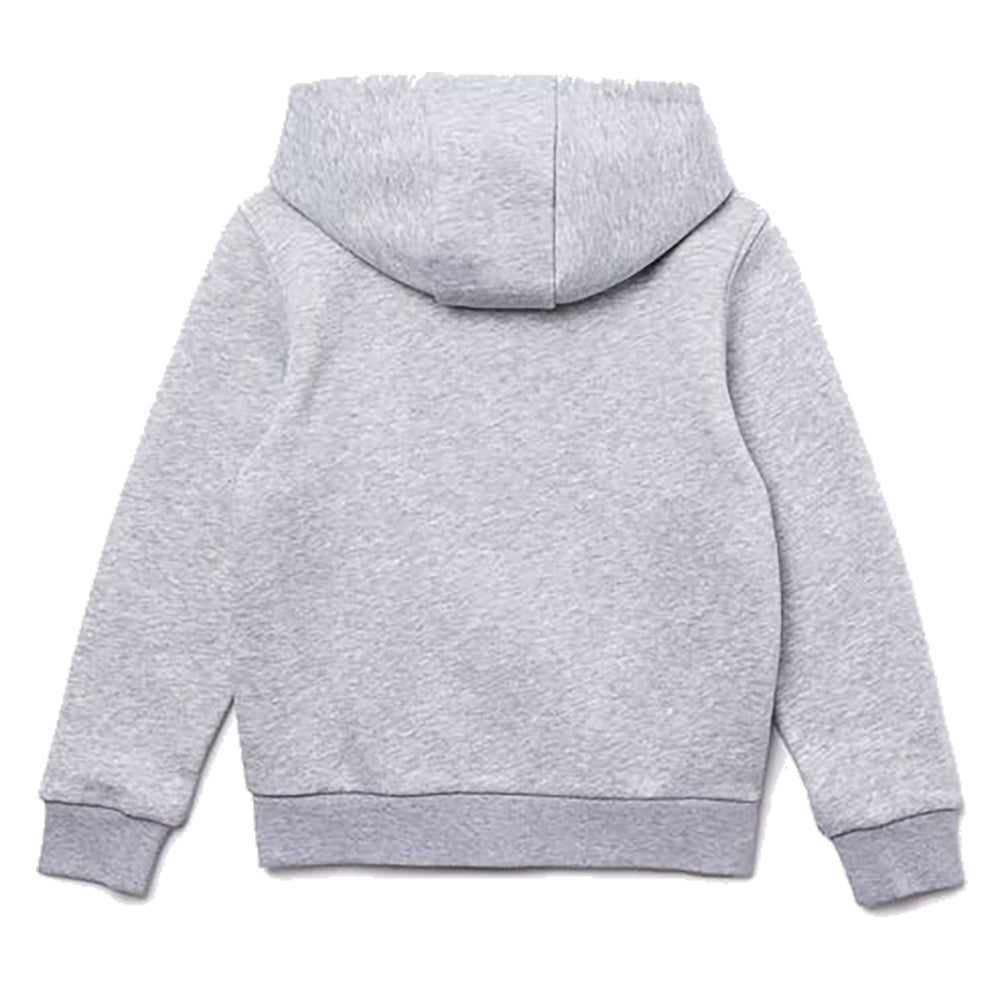 lacoste-kids-gray-hooded-logo-sweatshirt-sj2903-mnc