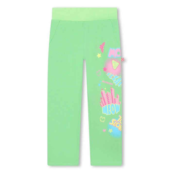 Billieblush kids atelier