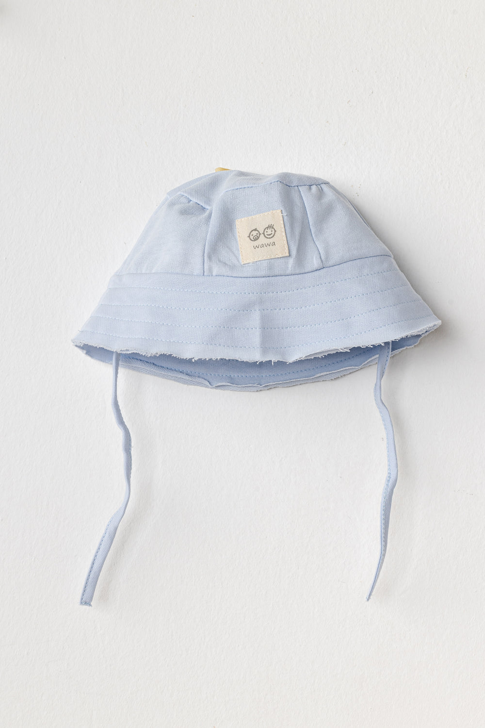 kids-atelier-andy-wawa-baby-boy-blue-logo-bucket-hat-ac24607