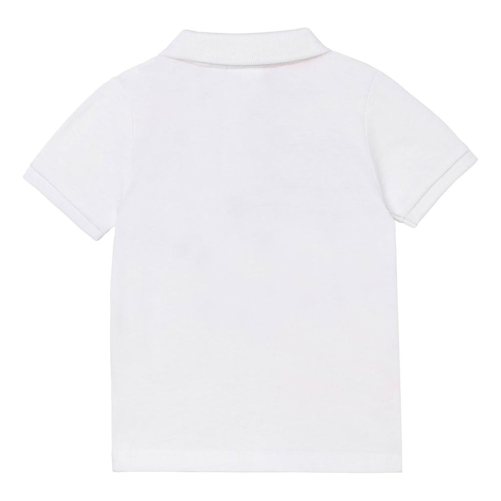 kids-atelier-baby-boys-boss-zig-zag-white-polo-shirt-white-polo-j05850-10b