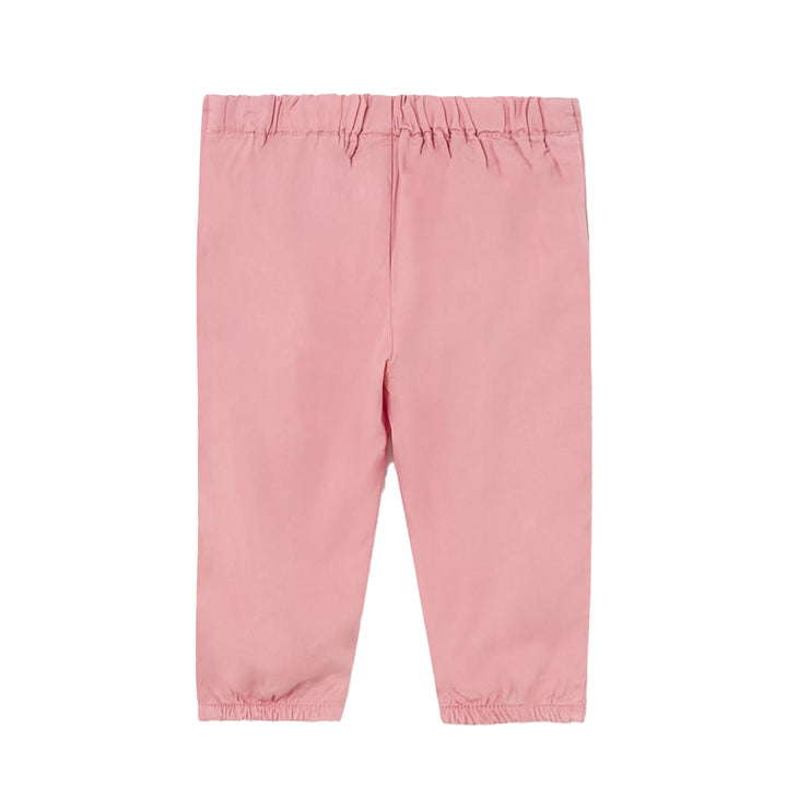 kids-atelier-mayoral-baby-girl-pink-bow-flowy-pants-1516-81