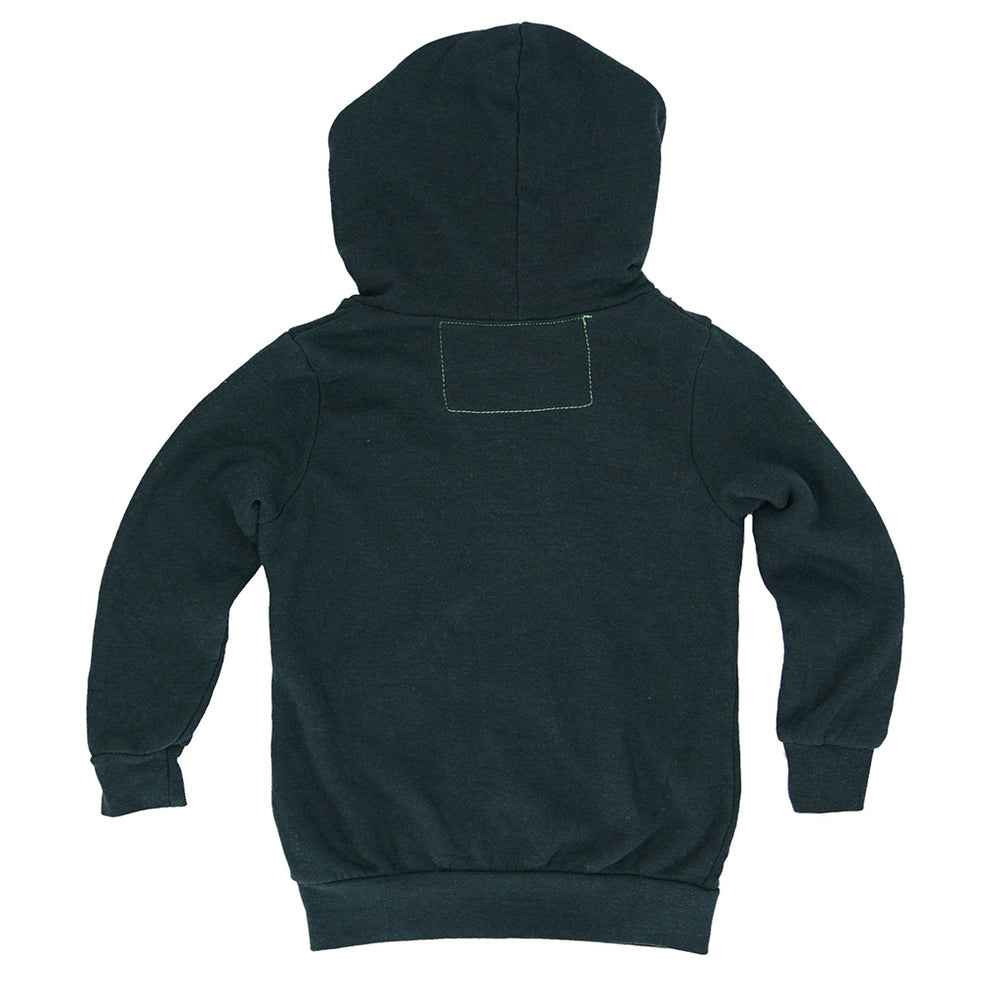 kids-atelier-aviator-nation-charcoal-kids-boys-5-stripe-zip-hoodie-khdrs5-char