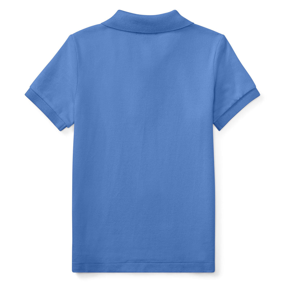 kids-atelier-ralph-lauren-kid-boy-blue-logo-cotton-polo-322603252006