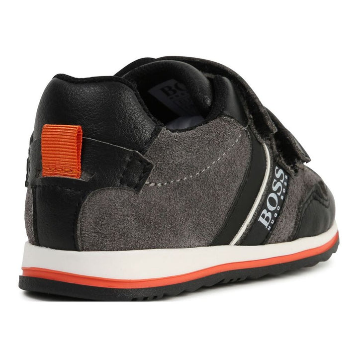 kids-atelier-boss-kids-children-boys-medium-grey-logo-sneakers-j09139-054