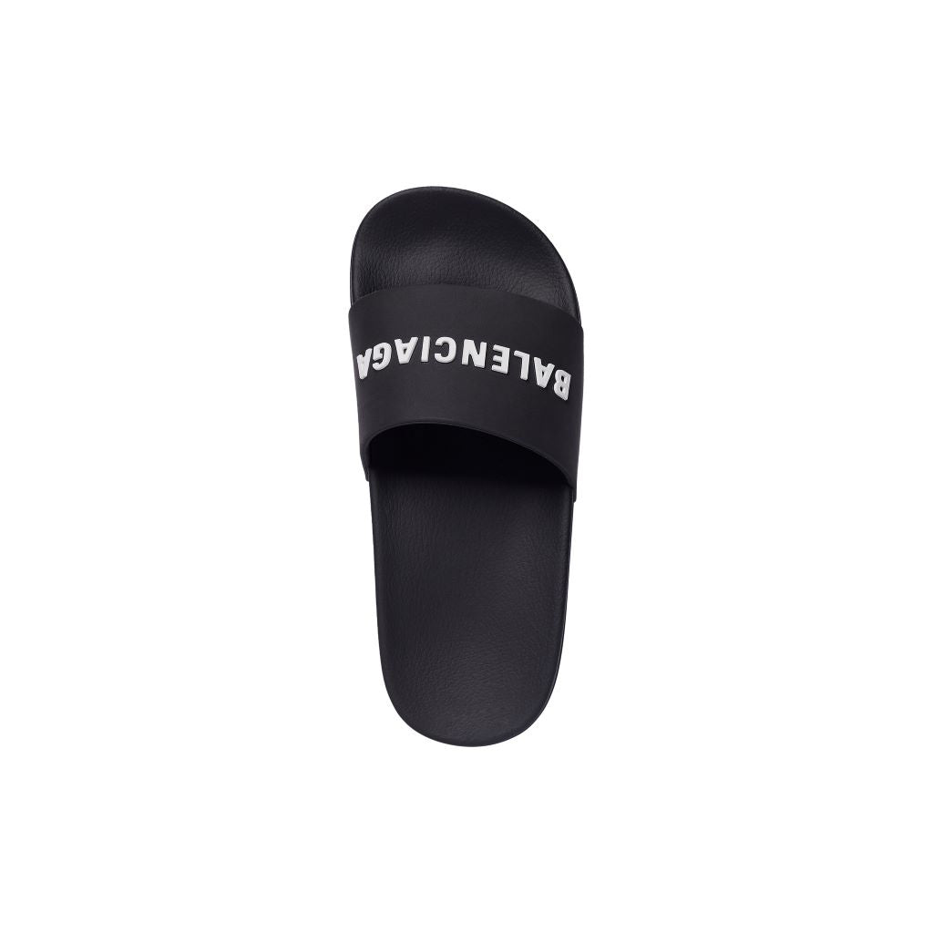 Balenciaga slides kids cheap